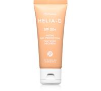 Helia-D Hydramax crema protettiva viso per pelli sensibili SPF 50+ 40 ml