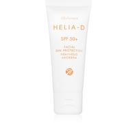 Helia-D Hydramax crema protettiva viso SPF 50+ 40 ml