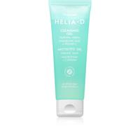 Helia-D Hydramax gel detergente idratante 125 ml