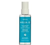 Helia-d Hydramax idratante Face Dew 110 ml