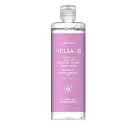 Helia-d Hydramax Micellar water 400 ml