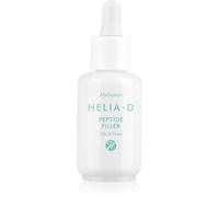 Helia-D Hydramax Peptide Filler siero rassodante 30 ml