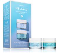 Helia-D Hydramax set per una pelle idratata da donna