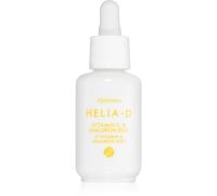 Helia-D Hydramax siero illuminante con vitamina C 30 ml