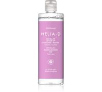 Helia-D Hydramax struccante 400 ml
