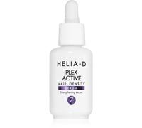 Helia-D Plex Active Hair Density siero rinforzante per tutti i tipi di capelli 30 ml