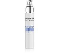 Helia-D Pro Active Hyaluron siero idratante viso 50 ml