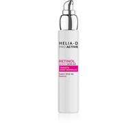 Helia-D Pro Active Retinol siero idratante con retinolo 50 ml