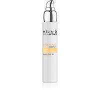 Helia-D Pro Active Vitamin C siero illuminante per il viso 50 ml