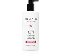 Helia-D Skin Selection crema rassodante corpo per tutti i tipi di pelle 250 ml