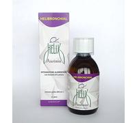 HELIBRONCHIAL SCIROPPO 200ML