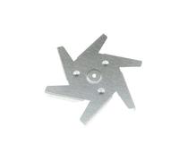 Helice - 3530457013 - VENTILATORE TURBINA PER FORNO ELETTROLUX