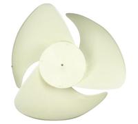 Helice climatiseur Lg 5901A10032A