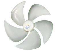 HELICE DEL VENTILATORE N-PJTABS5 WING PER FRIGERATORE SAMSUNG - DA3100052A