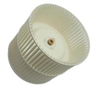 HELICE DI VENTILATORE SENSO SIM PER CAPPA ELECTROLUX - 4055354759