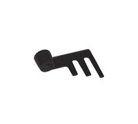 HELICE - MALAXER DENTE, per COTTURA PICCOLO ELETTROMENAGER PANASONIC - ADD97G160