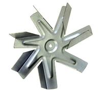 Elice DG67-00011B - Motore per forno Samsung