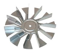 Helice ventilatore (159) originale Forno, fornello 3581960980 FAURE Forno, fornello 3581960980 FAURE