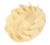 Helice - Ventilatore (306383-24038) Frigorifero, congelatore DA31-00016A SAMSUNG