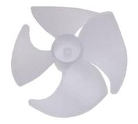 Helice Ventilatore Evaporatore Congelatore Per Refrigeratore BEKO