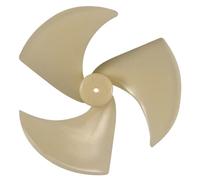 Helice Ventilatore originale Frigo, Frigorifero, Congelatore DA31-00010D SAMSUNG Frigo, Frigorifero, Congelatore DA31-00010D SAMSUNG