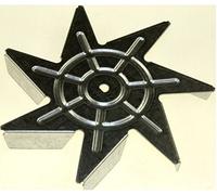 Helice ventilatore per forno Smeg - 039290137