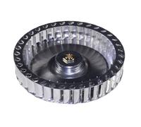 HELICE VENTILATORE PER LAVAGGIO CANDY - 41027555