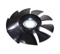 Hélice Ventilatore Raffreddamento Motore Iveco Daily III Massif Pick-up