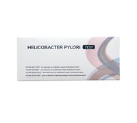 Helicobacter Autotest 1 St