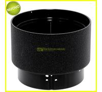 Helicoid assembly per Tokina AT-X Pro 80-200mm f2,8 AT-X828AF 11Z2131