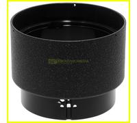 Helicoid assembly per Tokina AT-X Pro 80-200mm f2,8 Nikon AF IIZ2132