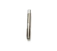 Helicoil 0140.0 - Maschio manuale M6 x 1