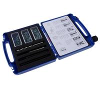 SET di riparazione HELICOIL Plus