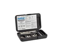 HeliCoil 5403-10 Kit MRO M10X1,5 F/R