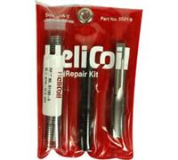 Helicoil 5521 9 Kit 9/16 12