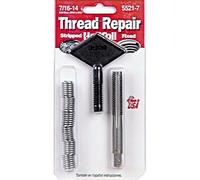 Helicoil 5528 5 Kit 5/16 24