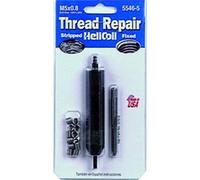 Helicoil 5546-20 Kit M20X2.5