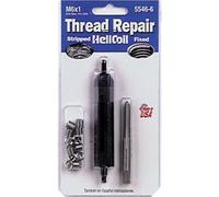 Helicoil 5546-6 Kit M6X1