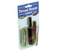 Helicoil KIT 5543-12 Helicoil 12MM-125