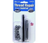 Helicoil KIT Helicoil M8X125 5546-8
