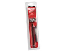 Helicoil Kit Riparazione Filetti SAE - 5521-4 5521-4