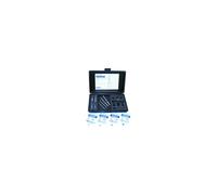 Helicoil Kit Riparazione Filetto 5626-125 Metric Fine Master Thread