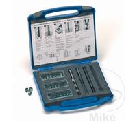 HELICOIL Kit riparazione filo PLUS M10