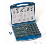 HELICOIL Kit riparazione filo PLUS M9