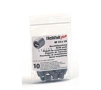HELICOIL Pacchetto di ricarica più inserti filettatura M 10