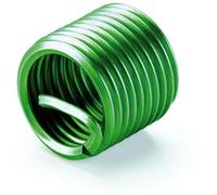 HELICOIL Rifornimento M5X0,80X10 20pz