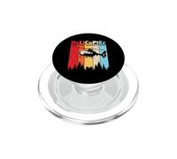 HeLiCoPtEr PopSockets PopGrip per MagSafe