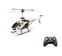 Elicottero Radiocomandato Mondo