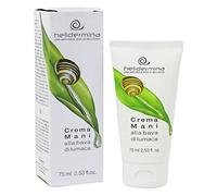 Helidermina crema mani bio