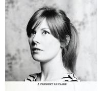 Helie, Laurence - Present Le Passe